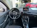 Mazda 2 Mazda2 Skyactiv G75 Homura Rot - thumbnail 11