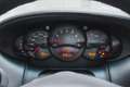 Porsche 996 AG 996 TURBO - thumbnail 9