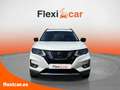 Nissan X-Trail 5P dCi 110 kW (150 CV) E6D CVT N-TEC Blanco - thumbnail 2