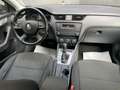 Skoda Octavia 1.2TSI Ambition DSG 105 Marrón - thumbnail 7
