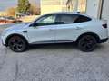 Renault Arkana Arkana Hybrid E-Tech 145 CV R.S.Line Fast Track Bianco - thumbnail 2