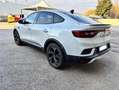 Renault Arkana Arkana Hybrid E-Tech 145 CV R.S.Line Fast Track Bianco - thumbnail 3