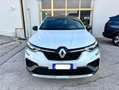 Renault Arkana Arkana Hybrid E-Tech 145 CV R.S.Line Fast Track Bianco - thumbnail 7