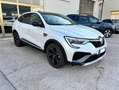 Renault Arkana Arkana Hybrid E-Tech 145 CV R.S.Line Fast Track Bianco - thumbnail 6