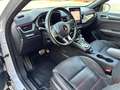 Renault Arkana Arkana Hybrid E-Tech 145 CV R.S.Line Fast Track Bianco - thumbnail 8