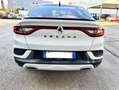 Renault Arkana Arkana Hybrid E-Tech 145 CV R.S.Line Fast Track Bianco - thumbnail 4