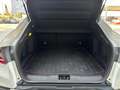 Renault Arkana Arkana Hybrid E-Tech 145 CV R.S.Line Fast Track Bianco - thumbnail 15