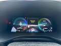 Renault Arkana Arkana Hybrid E-Tech 145 CV R.S.Line Fast Track Bianco - thumbnail 12