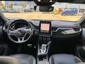 Renault Arkana Arkana Hybrid E-Tech 145 CV R.S.Line Fast Track Bianco - thumbnail 9