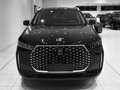 DR Automobiles DR5.0 1.5 HEV DHT - thumbnail 3