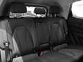 DR Automobiles DR5.0 1.5 HEV DHT - thumbnail 17