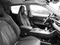 DR Automobiles DR5.0 1.5 HEV DHT - thumbnail 15