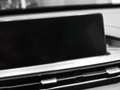 DR Automobiles DR5.0 1.5 HEV DHT - thumbnail 11