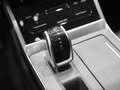 DR Automobiles DR5.0 1.5 HEV DHT - thumbnail 13