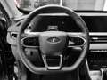 DR Automobiles DR5.0 1.5 HEV DHT - thumbnail 7