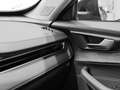 DR Automobiles DR5.0 1.5 HEV DHT - thumbnail 14