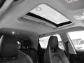 DR Automobiles DR5.0 1.5 HEV DHT - thumbnail 16