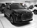 DR Automobiles DR5.0 1.5 HEV DHT - thumbnail 4