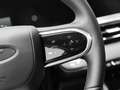 DR Automobiles DR5.0 1.5 HEV DHT - thumbnail 9