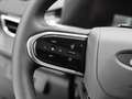 DR Automobiles DR5.0 1.5 HEV DHT - thumbnail 8