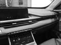 DR Automobiles DR5.0 1.5 HEV DHT - thumbnail 10