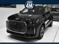 DR Automobiles DR5.0 1.5 HEV DHT - thumbnail 1
