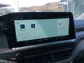 Volkswagen T7 Caravelle VW T7 Caravelle Life LR TDI 4MOTION Grau - thumbnail 16