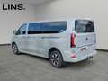 Volkswagen T7 Caravelle VW T7 Caravelle Life LR TDI 4MOTION Grau - thumbnail 2