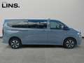 Volkswagen T7 Caravelle VW T7 Caravelle Life LR TDI 4MOTION Grau - thumbnail 5