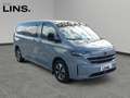 Volkswagen T7 Caravelle VW T7 Caravelle Life LR TDI 4MOTION Grau - thumbnail 6
