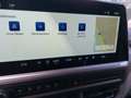 Volkswagen T7 Caravelle VW T7 Caravelle Life LR TDI 4MOTION Grau - thumbnail 18
