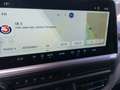 Volkswagen T7 Caravelle VW T7 Caravelle Life LR TDI 4MOTION Grau - thumbnail 17