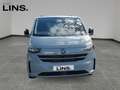 Volkswagen T7 Caravelle VW T7 Caravelle Life LR TDI 4MOTION Grau - thumbnail 7