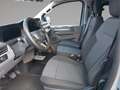 Volkswagen T7 Caravelle VW T7 Caravelle Life LR TDI 4MOTION Grau - thumbnail 8