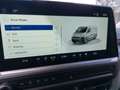 Volkswagen T7 Caravelle VW T7 Caravelle Life LR TDI 4MOTION Grau - thumbnail 19