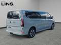 Volkswagen T7 Caravelle VW T7 Caravelle Life LR TDI 4MOTION Grau - thumbnail 4