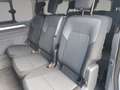 Volkswagen T7 Caravelle VW T7 Caravelle Life LR TDI 4MOTION Grau - thumbnail 12