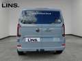 Volkswagen T7 Caravelle VW T7 Caravelle Life LR TDI 4MOTION Grau - thumbnail 3