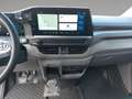 Volkswagen T7 Caravelle VW T7 Caravelle Life LR TDI 4MOTION Grau - thumbnail 10
