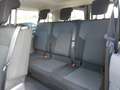Volkswagen T7 Caravelle VW T7 Caravelle Life LR TDI 4MOTION Grau - thumbnail 15