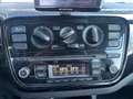 Volkswagen up! 1.0 move up! BlueMotion Airco Negro - thumbnail 15