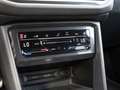 Volkswagen Tiguan Allspace R-Line 4x4*Pano*Leder*360Grad*ACC*Navi Schwarz - thumbnail 9