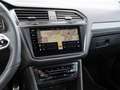 Volkswagen Tiguan Allspace R-Line 4x4*Pano*Leder*360Grad*ACC*Navi Schwarz - thumbnail 8