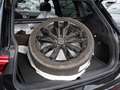 Volkswagen Tiguan Allspace R-Line 4x4*Pano*Leder*360Grad*ACC*Navi Schwarz - thumbnail 18
