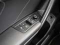 Volkswagen Tiguan Allspace R-Line 4x4*Pano*Leder*360Grad*ACC*Navi Schwarz - thumbnail 11