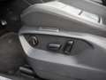 Volkswagen Tiguan Allspace R-Line 4x4*Pano*Leder*360Grad*ACC*Navi Schwarz - thumbnail 15