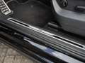 Volkswagen Tiguan Allspace 2.0 TSI R-Line 4Motion Schwarz - thumbnail 16