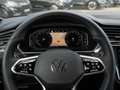 Volkswagen Tiguan Allspace R-Line 4x4*Pano*Leder*360Grad*ACC*Navi Schwarz - thumbnail 12