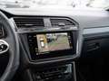 Volkswagen Tiguan Allspace R-Line 4x4*Pano*Leder*360Grad*ACC*Navi Schwarz - thumbnail 6