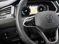 Volkswagen Tiguan Allspace R-Line 4x4*Pano*Leder*360Grad*ACC*Navi Schwarz - thumbnail 13